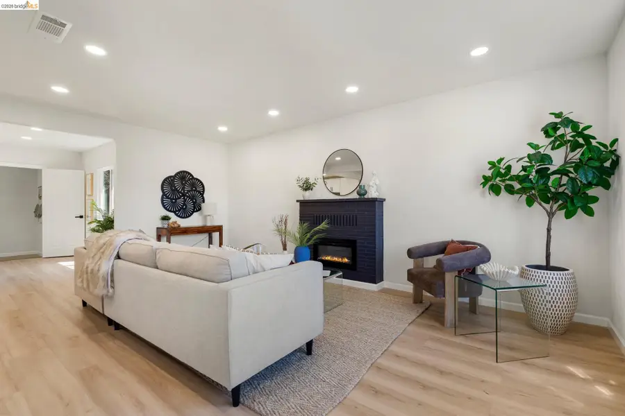 2134 62nd Ave G, Oakland, CA 94621 - #2