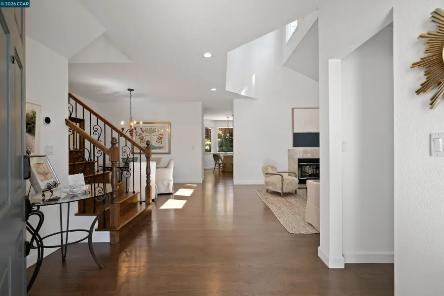 38 Jalalon Place, Clayton, CA 94517 - #3