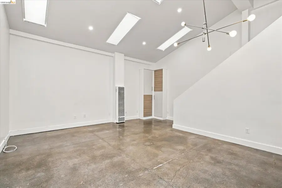 1451 13th St #1, Oakland, CA 94607 - #2