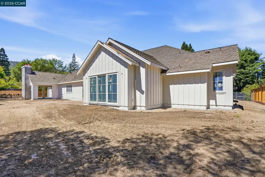 10 Corwin Dr, Alamo, CA 94507 - #3