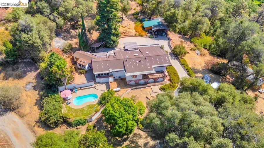 19225 Overlook Dr., Sonora, CA 95370 - #2