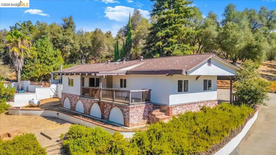 19225 Overlook Dr., Sonora, CA 95370 - #3