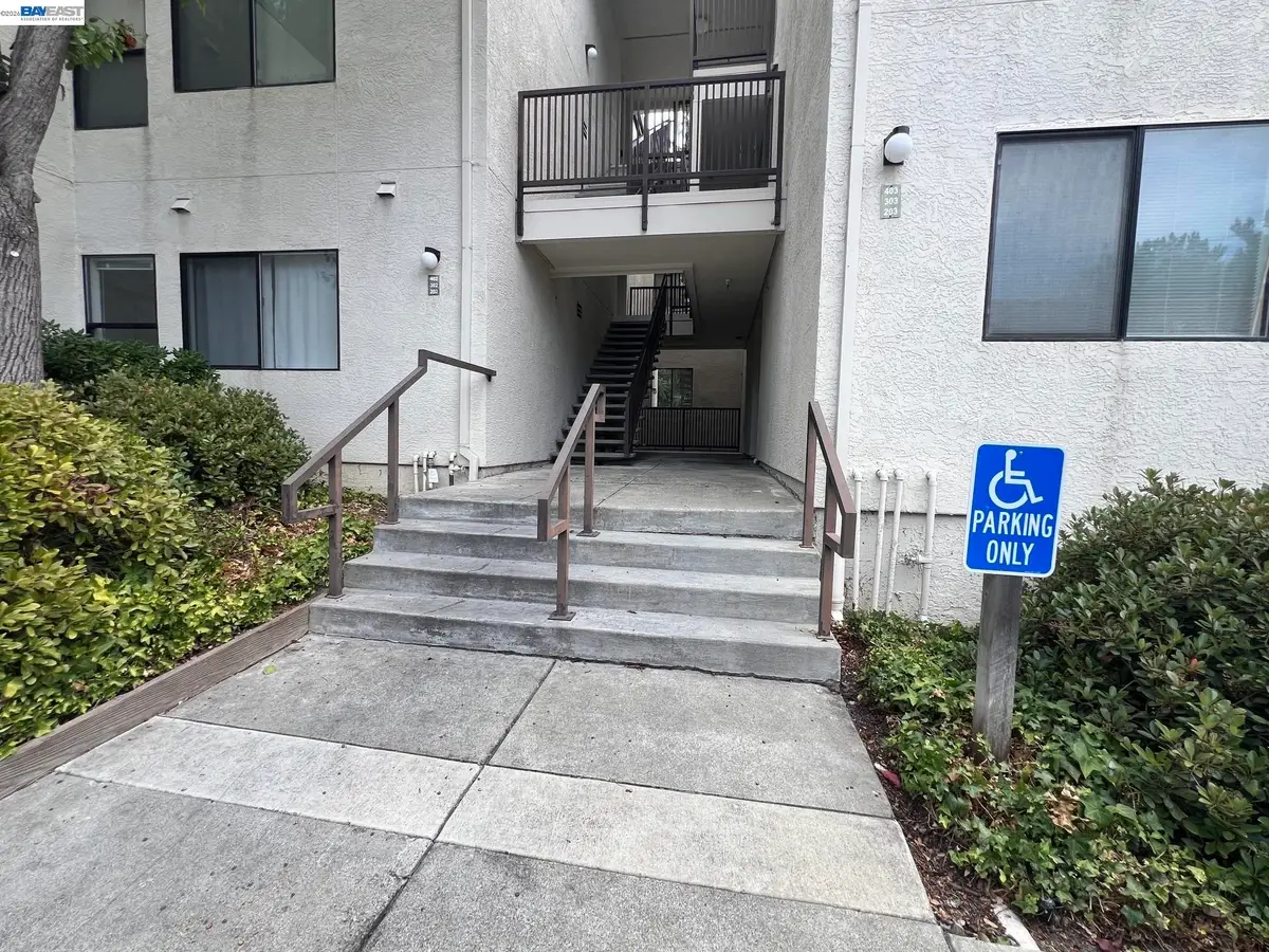 21239 Gary Dr #202E, Hayward, CA 94546 - #1