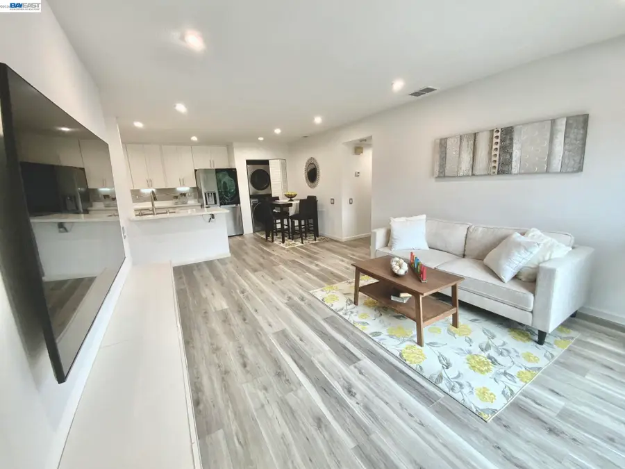 277 Hackamore Cmn, Fremont, CA 94539 - #3
