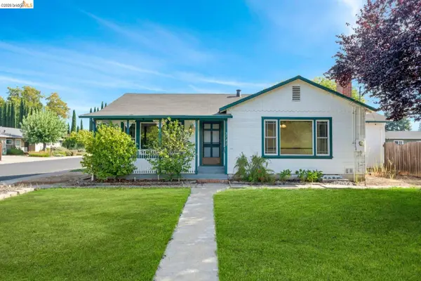 3742 Walnut Ave, Concord, CA 94519