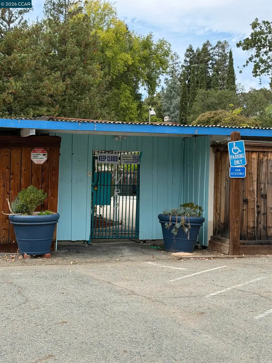 2515 San Miguel Dr, Walnut Creek, CA 94596 - #2