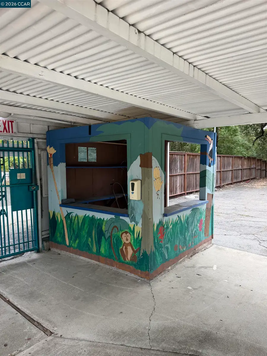 2515 San Miguel Dr, Walnut Creek, CA 94596 - #3