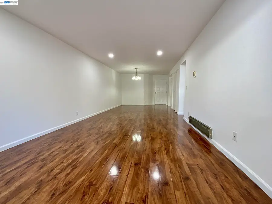 47112 Warm Springs Blvd #137, Fremont, CA 94539 - #2