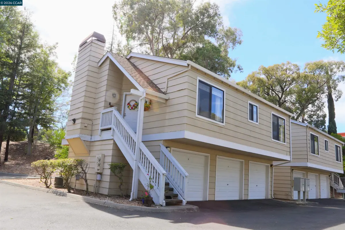 444 Mill Rd, Martinez, CA 94553 - #1