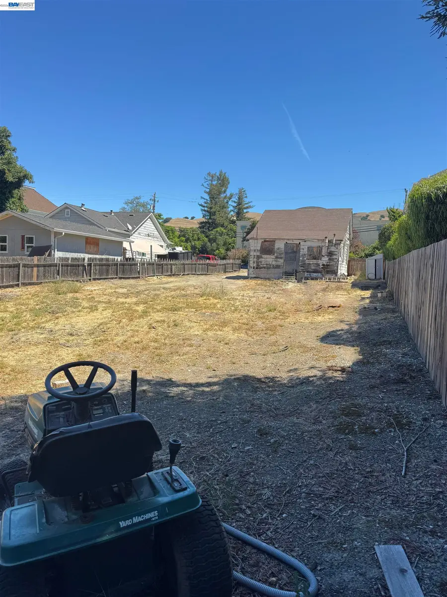43365 Ellsworth St, Fremont, CA 94539 - #3