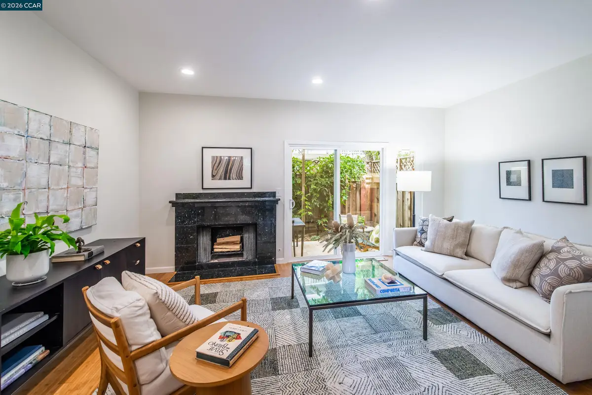 917 Hough Ave #9, Lafayette, CA 94549 - #1