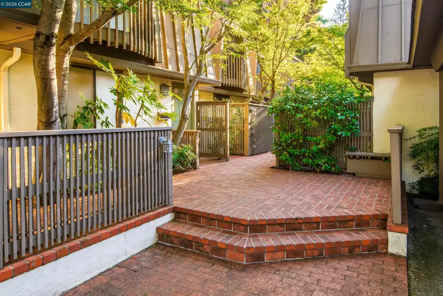 917 Hough Ave #9, Lafayette, CA 94549 - #3