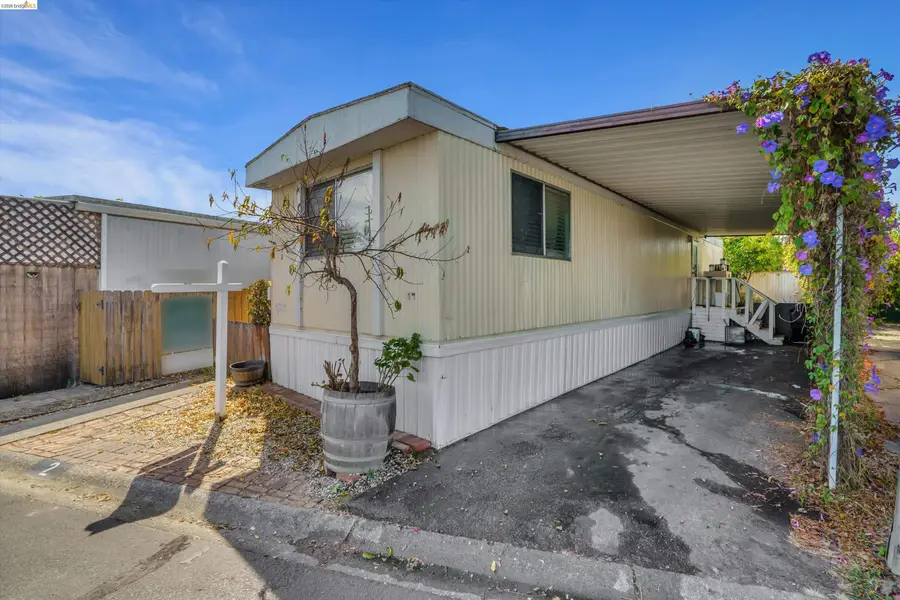 2 Balsam St #2, Vallejo, CA 94589 - #3