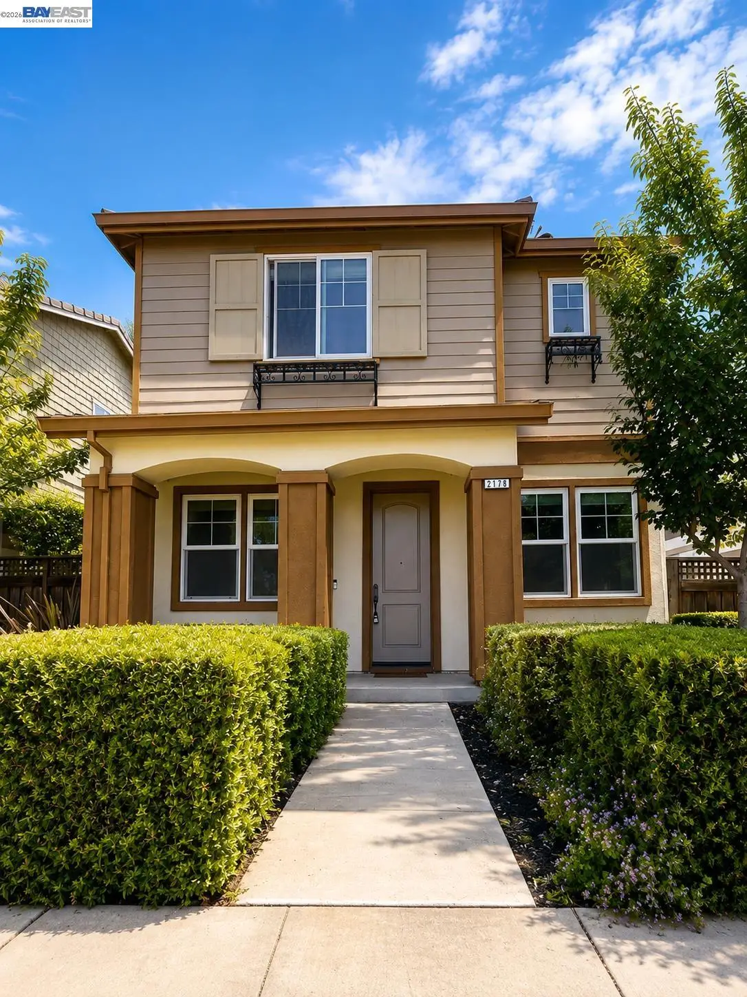 2178 Panorama Ct, Dublin, CA 94568 - #1