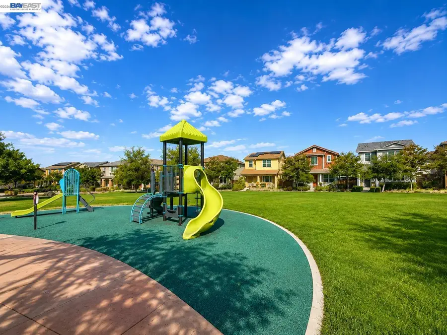 2178 Panorama Ct, Dublin, CA 94568 - #3