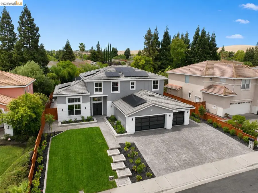 5017 Union Mine Dr, Antioch, CA 94531 - #2
