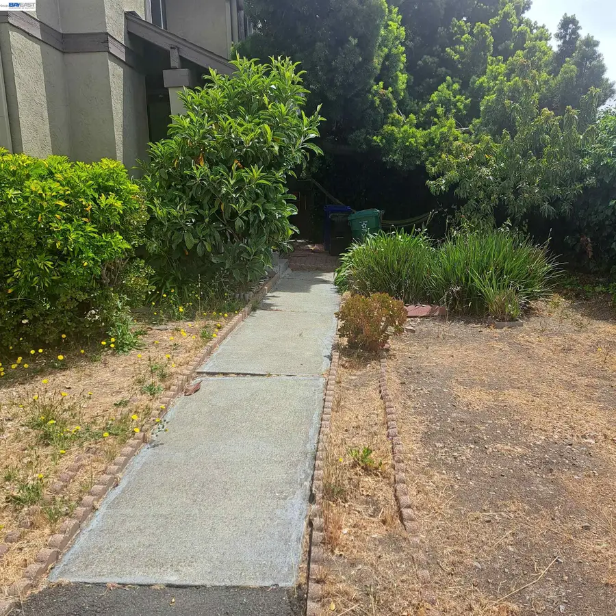 506 Marina Way, Richmond, CA 94801 - #2