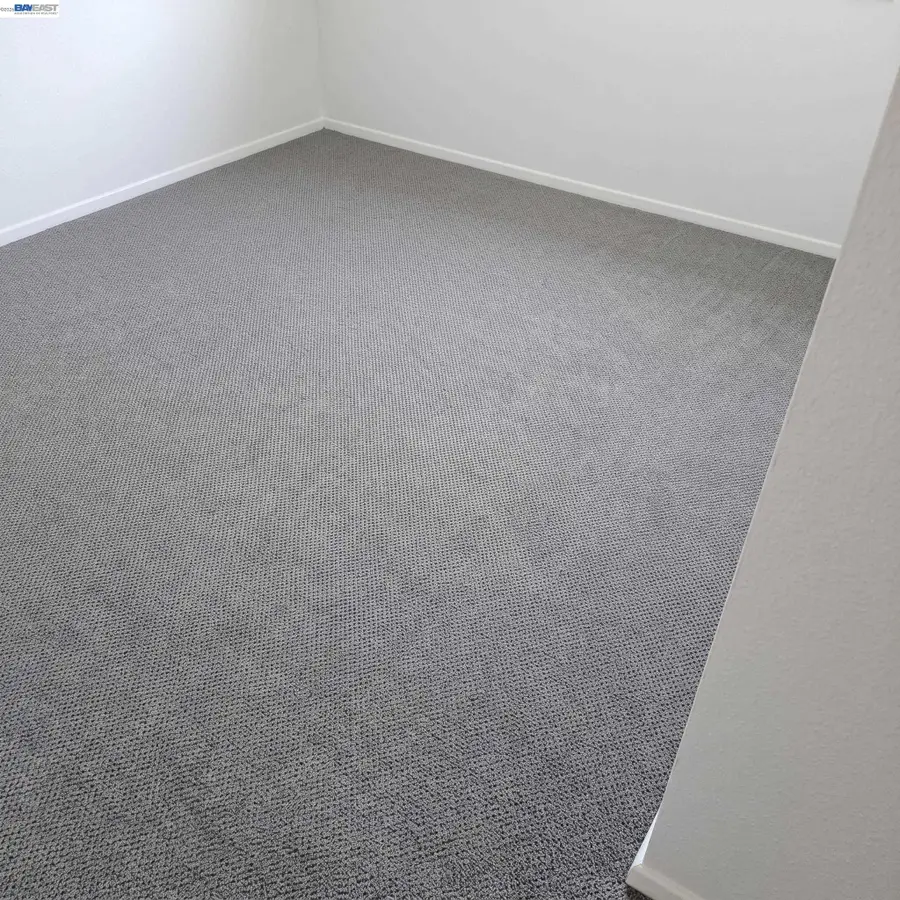 506 Marina Way, Richmond, CA 94801 - #3