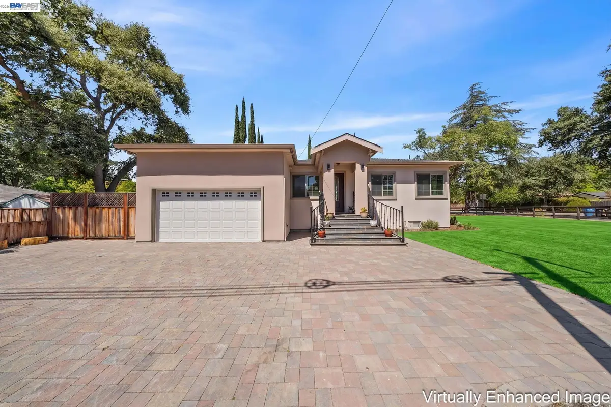1069 Homestead Ave, Walnut Creek, CA 94598 - #1