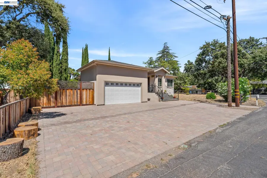 1069 Homestead Ave, Walnut Creek, CA 94598 - #3