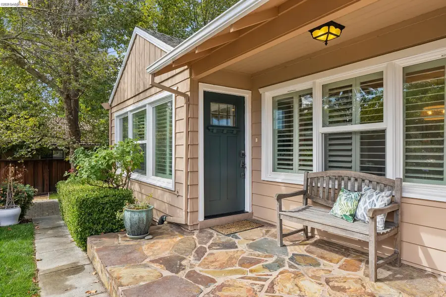 2151 Pleasant Hill Rd, Pleasant Hill, CA 94523 - #3