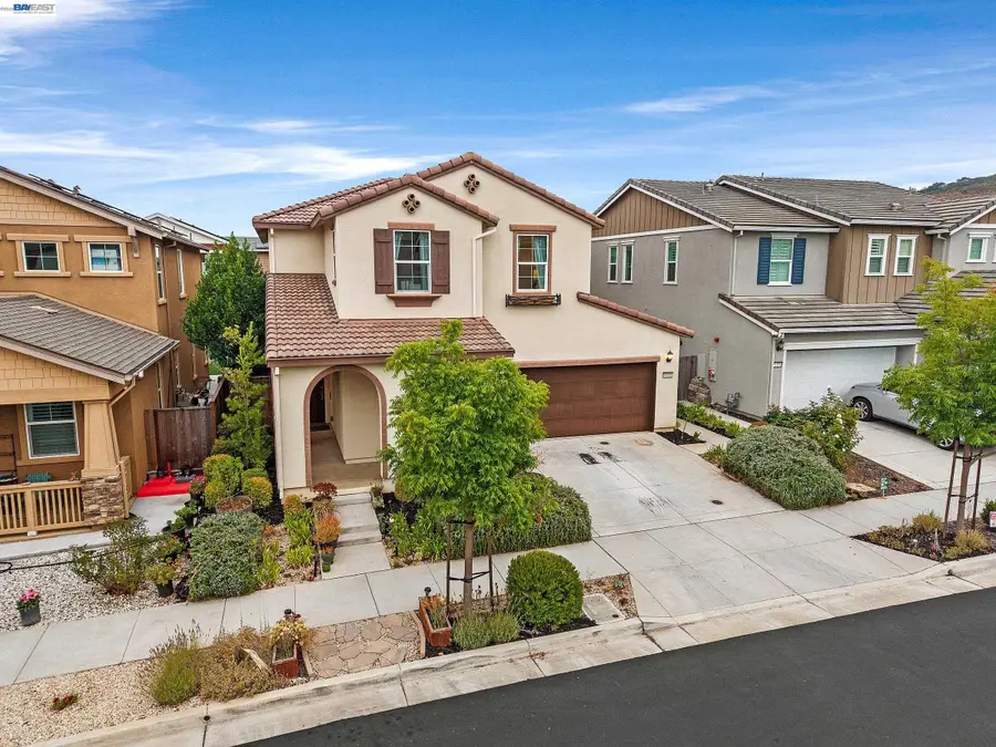 6460 Godani St, Gilroy, CA 95020 - #3