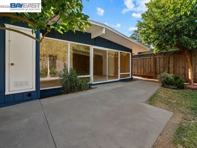 801 Richmond Ave, San Jose, CA 95128 - #1