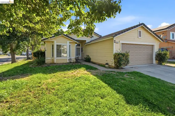 2008 Gordon Verner Cir, Stockton, CA 95206