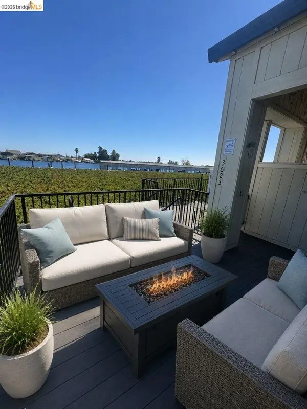 3623 Wells Rd, Oakley, CA 94561
