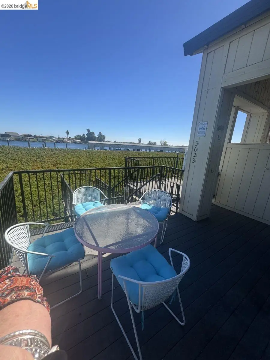 3623 Wells Rd, Oakley, CA 94561 - #2
