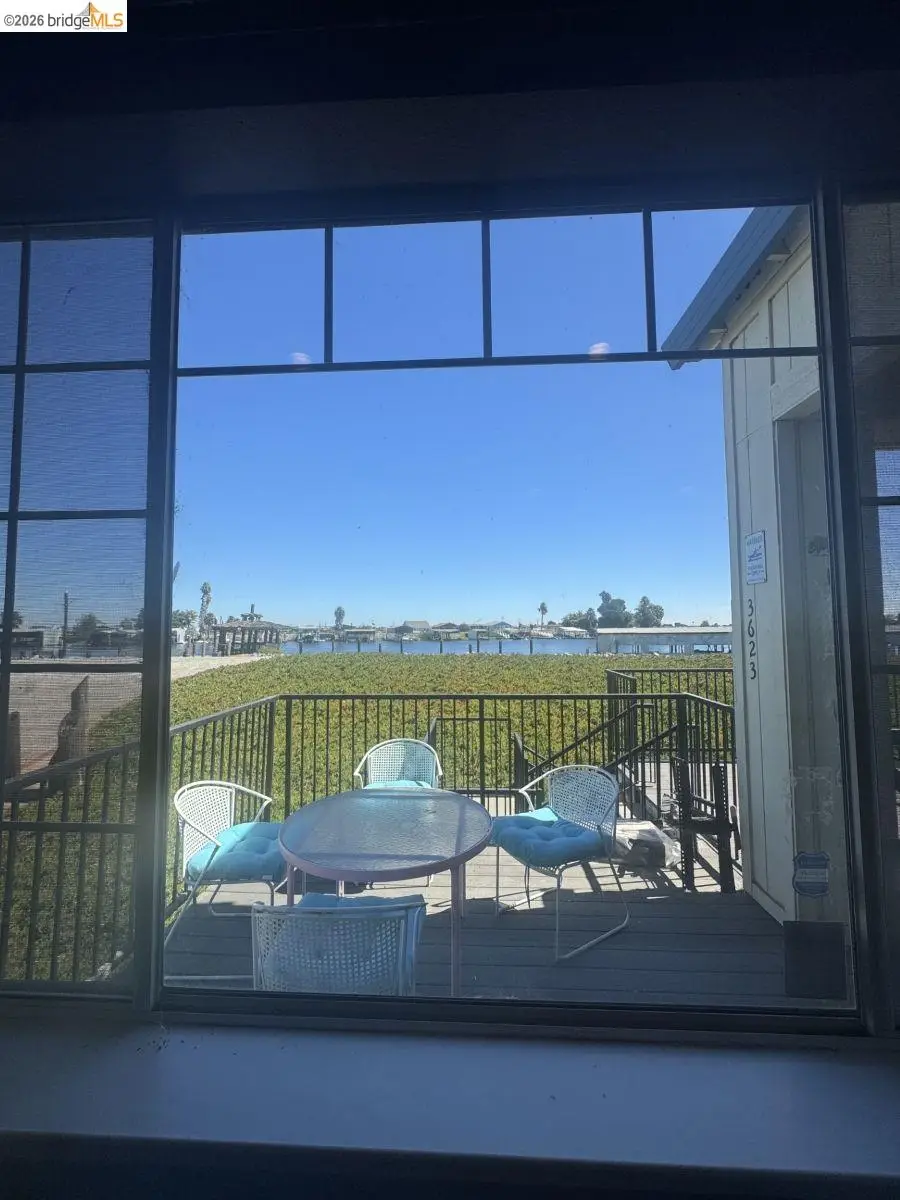3623 Wells Rd, Oakley, CA 94561 - #3