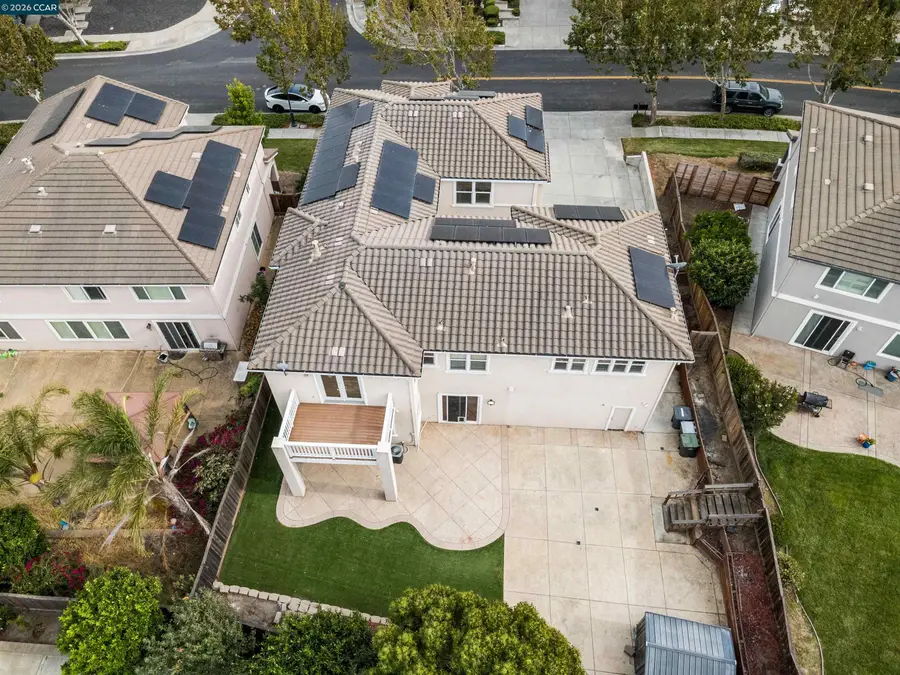 4990 Ridgefield Cir, Fairfield, CA 94534 - #2