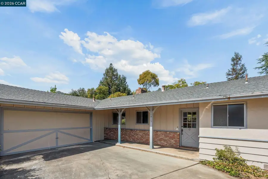 1013 Panadero Way, Clayton, CA 94517 - #2