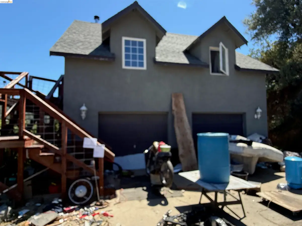 22288 Gunsight Rd, Sonora, CA 95370 - #1