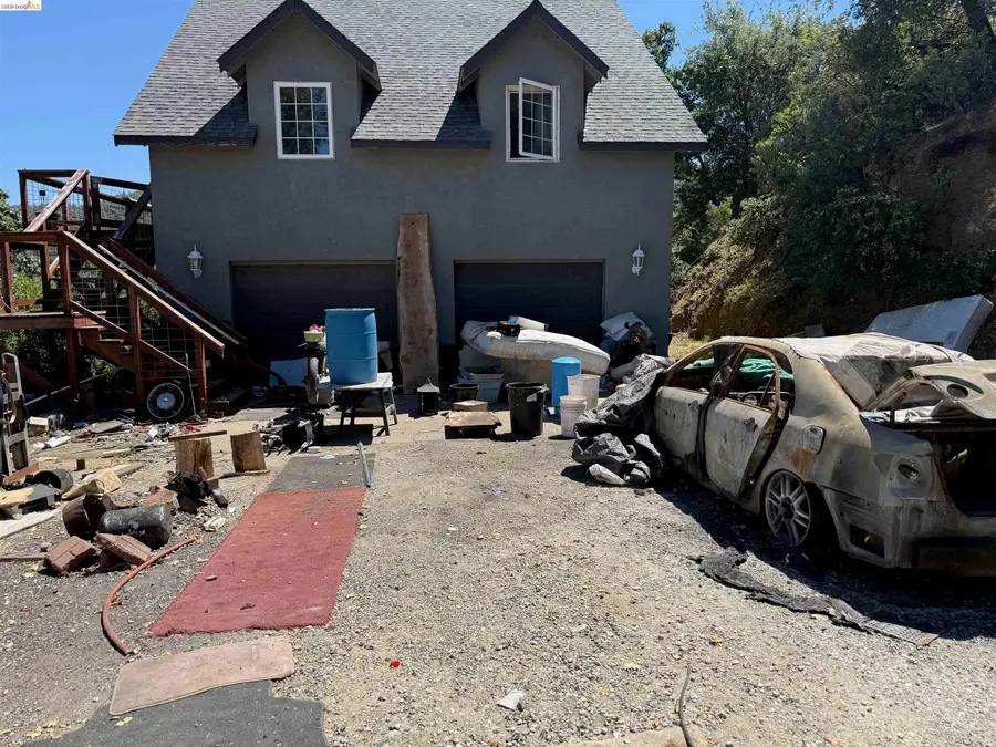 22288 Gunsight Rd, Sonora, CA 95370 - #2
