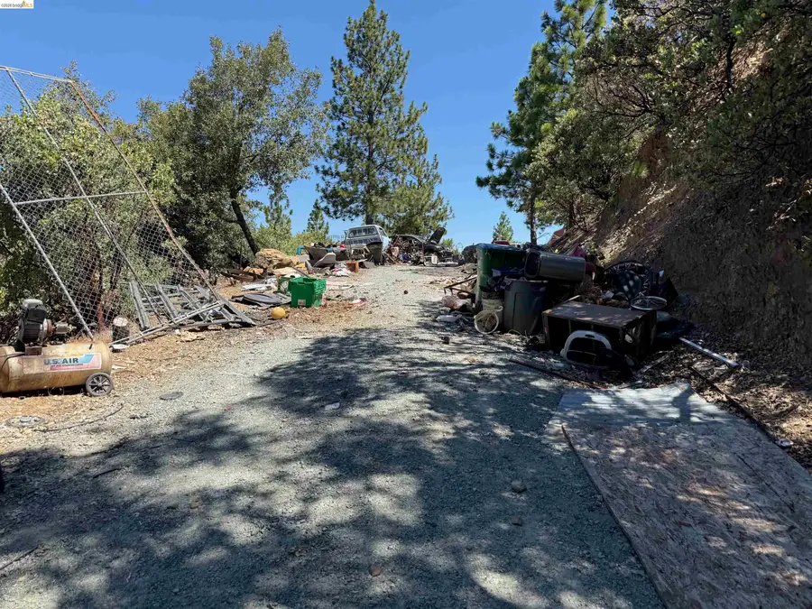 22288 Gunsight Rd, Sonora, CA 95370 - #3