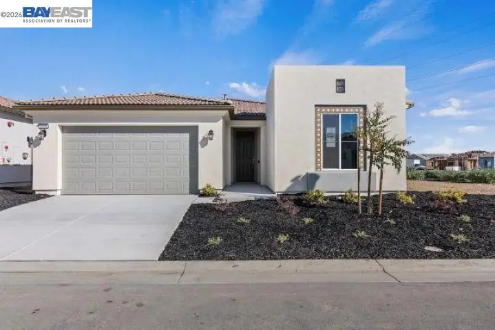 1808 Cresthaven St, Brentwood, CA 94513 - #1
