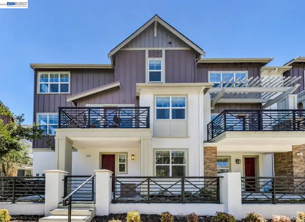 2092 Central Pkwy, Dublin, CA 94568