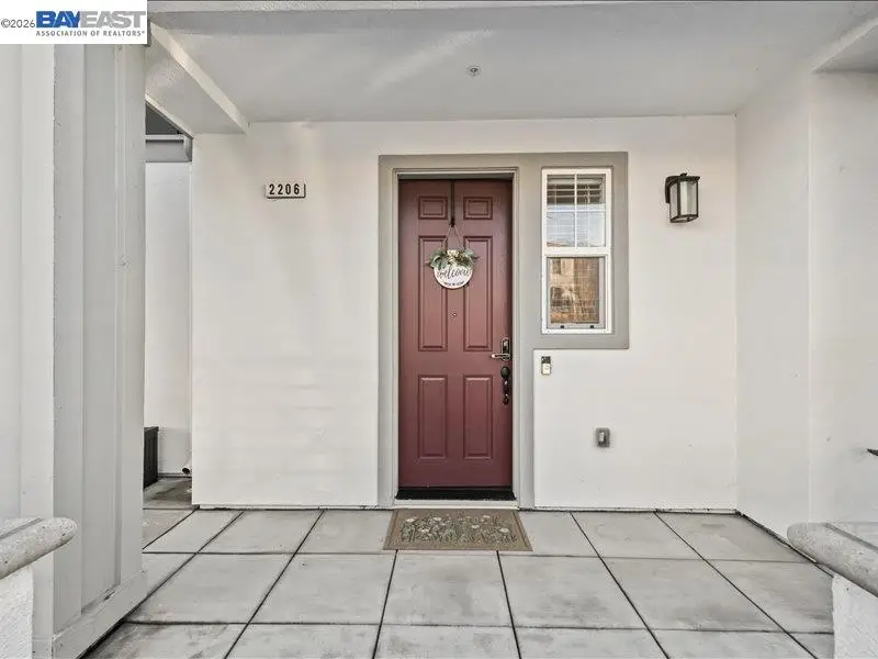 2092 Central Pkwy, Dublin, CA 94568 - #2