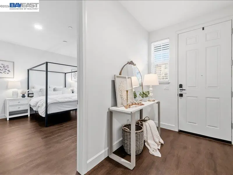 2092 Central Pkwy, Dublin, CA 94568 - #3