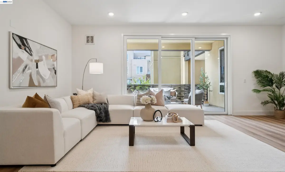 2339 Kinetic Cmn #209, Fremont, CA 94539 - #1