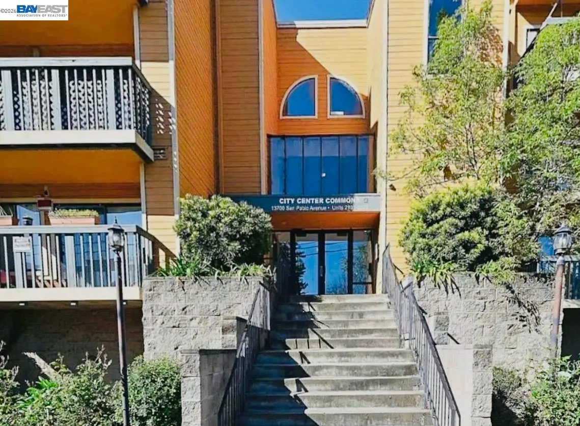 13700 San Pablo Ave #1210, San Pablo, CA 94806 - #1
