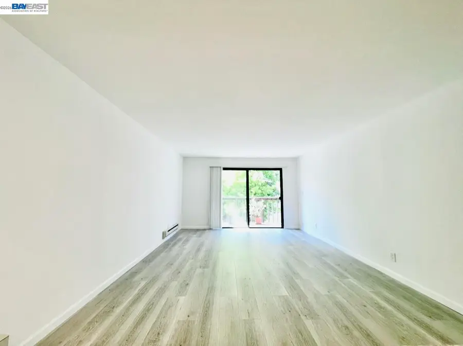 13700 San Pablo Ave #1210, San Pablo, CA 94806 - #3
