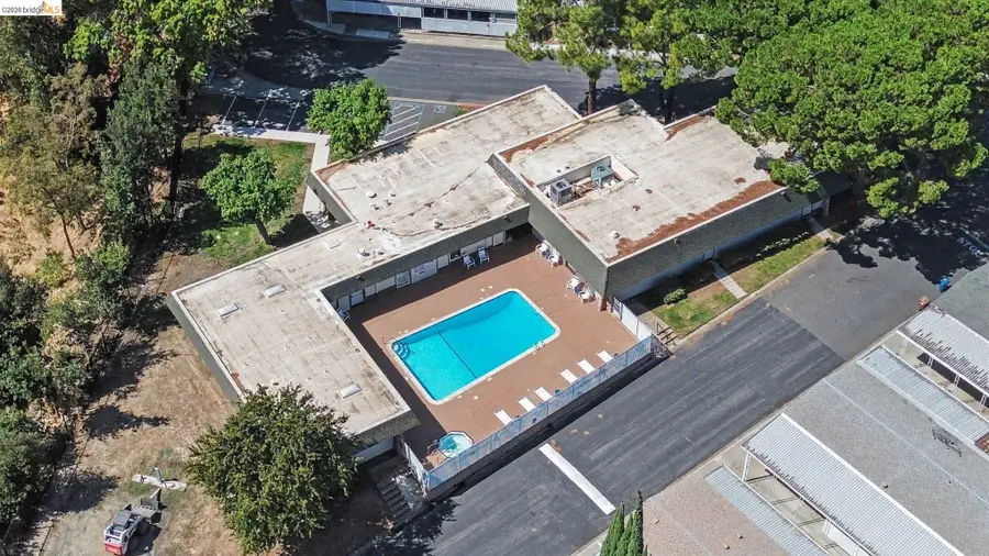 126 Paulette Way, Antioch, CA 94509 - #2