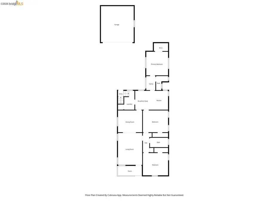 2214 U St, Sacramento, CA 95818 - #3