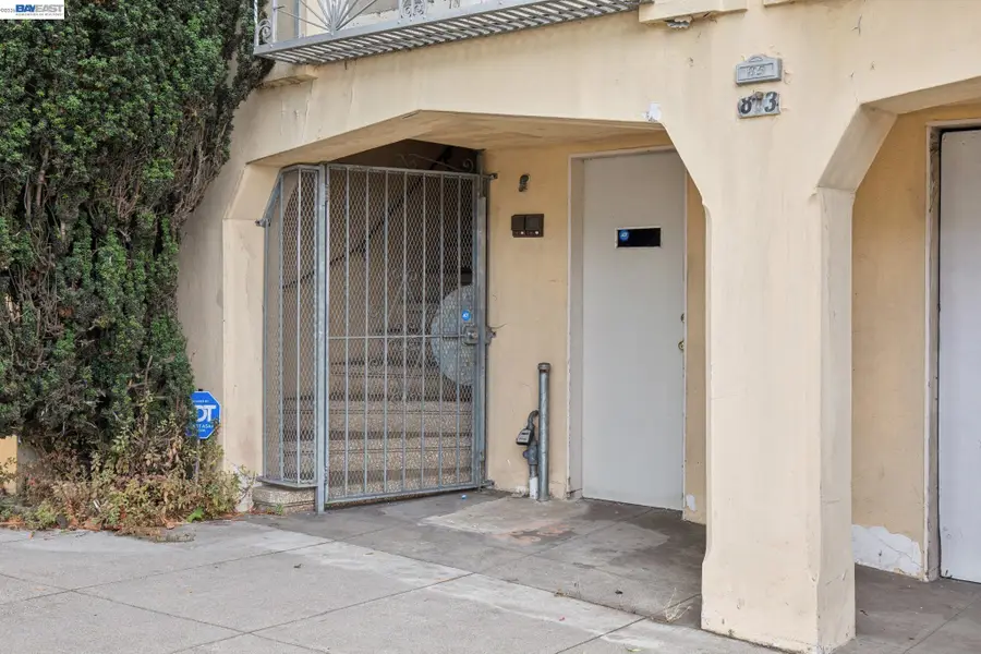 83-85 Stanyan St, San Francisco, CA 94118 - #3