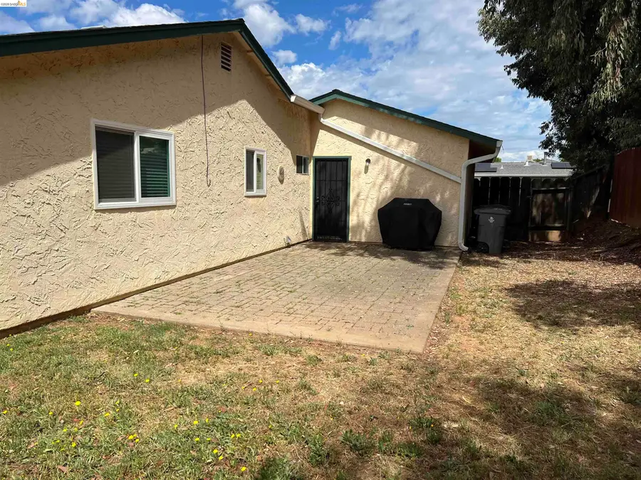 2344 Via Canela, Oroville, CA 95966 - #3