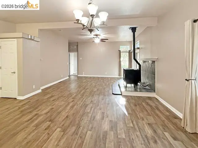 23732 Parrotts Ferry Road #9, Columbia, CA 95310 - #3