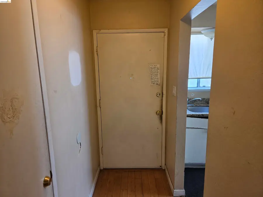 3128 G St., Antioch, CA 94509 - #3