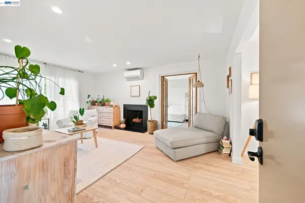 Address Withheld By Seller, Pleasant Hill, CA 94523
